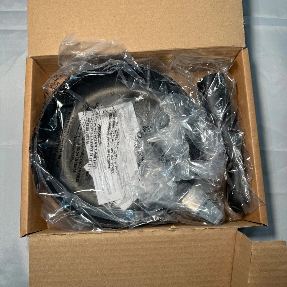 Pampered Chef pampered chef
